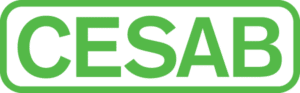 CESAB_Logo
