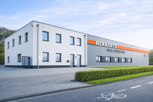 Herbartz Gabelstapler