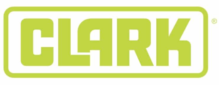 Clark Gabelstapler 2 clark herbartz gabelstapler