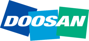 Doosan_logo.svg_-300x141