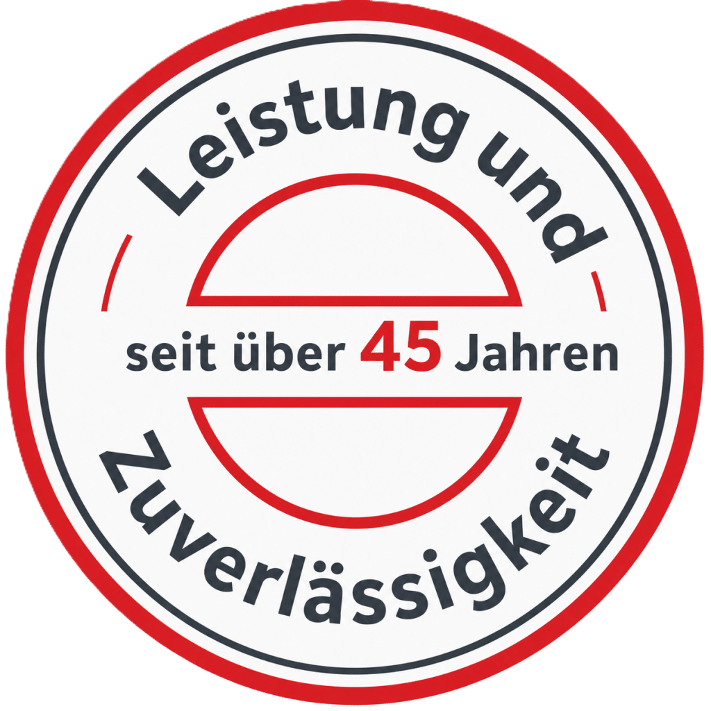 Siegel-Leistung-und-Zuverlässigkeit-herbartz-gabelstapler