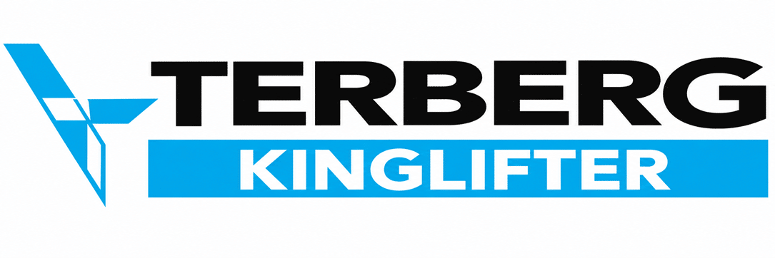 Terberg-Kinglifter-Logo-herbartz-gabelstapler