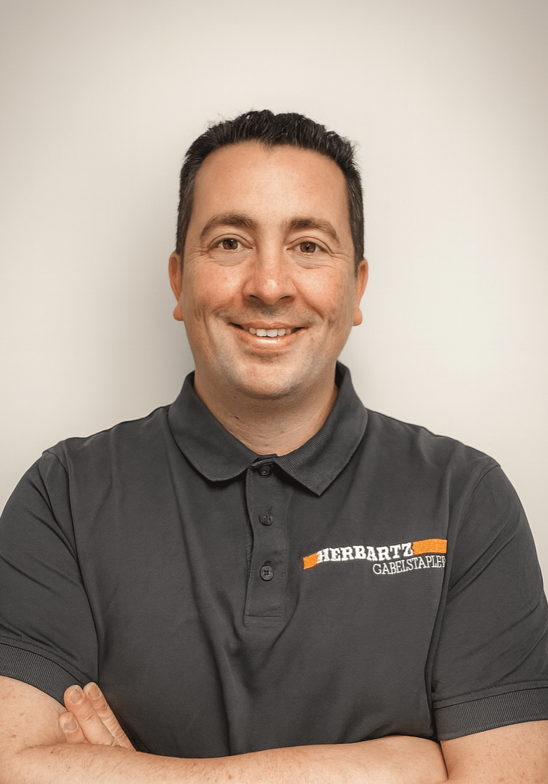 verkäufer bayartz herbartz habelstaplerverkäufer bayartz herbartz habelstapler