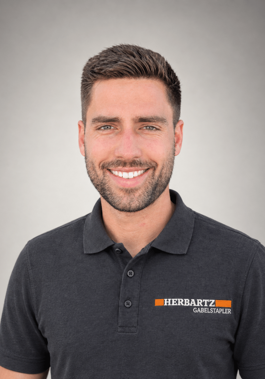 portrait-herbartz-herbartz-gabelstapler