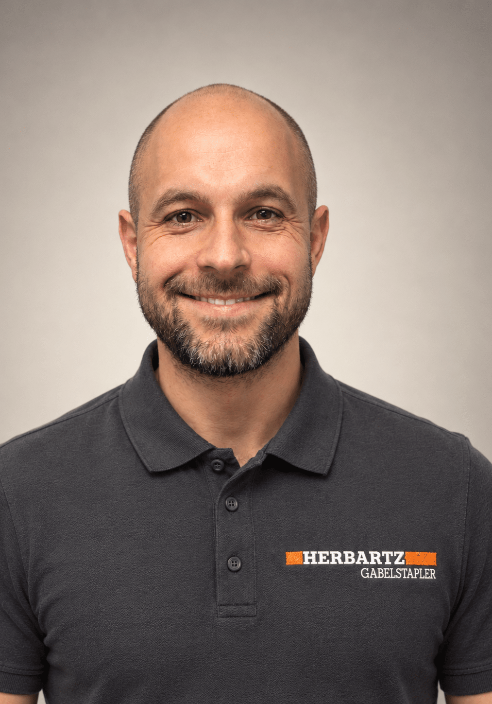 portrait-maio-herbartz-gabelstapler