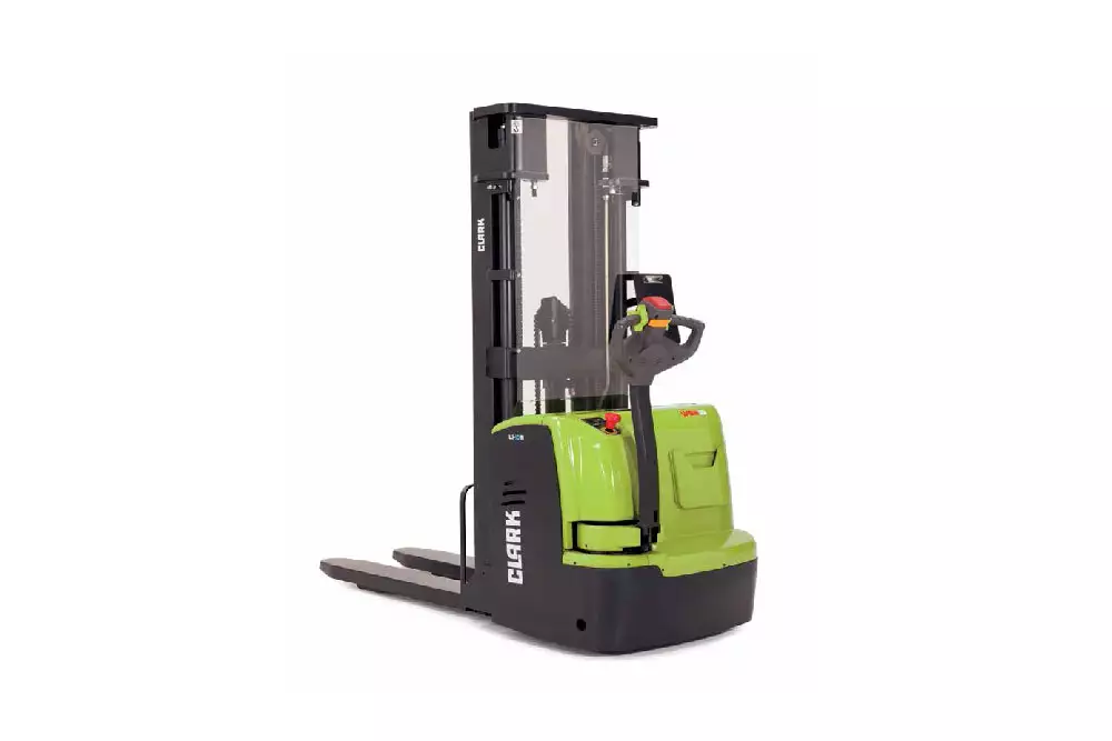 clark elektro-hochhubwagen herbartz gabelstapler