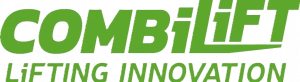 combilift herbartz gabelstapler