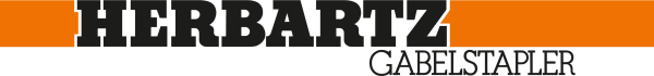Herbartz-Logo-2022-Master-X