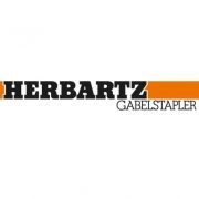 (c) Herbartz-gabelstapler.de