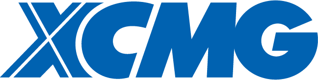 logo-xcmg-herbartz-gabelstapler