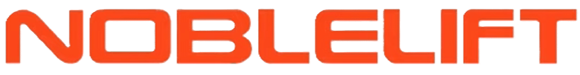 logo-noblelift-herbartz-gabelstapler