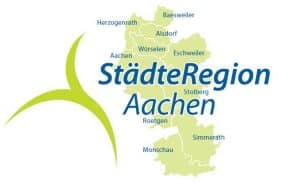 region-ac-logo