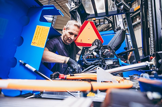 terberg-reparatur-herbartz-gabelstapler