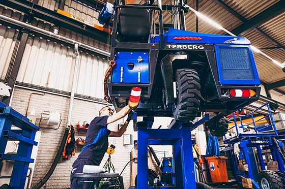terberg-reparatur2-herbartz-gabelstapler