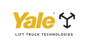 yale_logo-standard